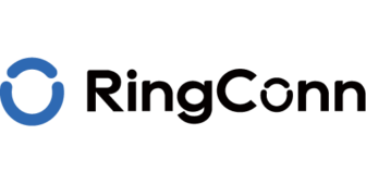 RingConn Coupon Codes & Deals