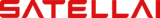 SATELLAI Coupon Codes & Deals