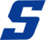 SMAD Commercial Coupon Codes & Deals