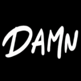 Shop Like You Give A Damn Coupon Codes & Deals