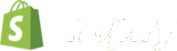 Shopify Coupon Codes