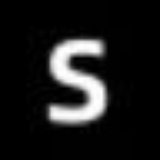 Silkland Coupon Codes & Deals