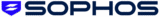 Sophos Home Promo Code – Put Family Computer Protection Under One Clear Account