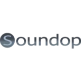 Soundop Coupon Codes & Deals