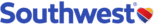 Southwest Airlines Coupon Codes & Deals