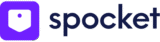 Spocket Coupon Codes