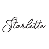 Starlette Coupon Codes & Deals