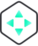 Startselect Promo Code – Send Digital Credit to the Account Your Recipient Uses
