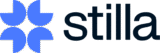 Stilla Coupon Code – Carry Product Decisions from the Meeting into the Backlog
