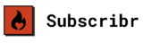 Subscribr Promo Code – Plan a YouTube Release from the First Question to the Final Cut