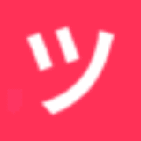 Supercut Coupon Code – Record the Explanation Your Teammate Actually Needs