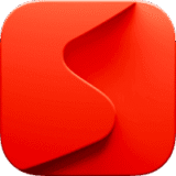 Superlist Promo Code – Keep Personal Commitments and Shared Work in the Right Lists