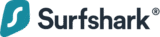 Surfshark Coupon Code – Protect Every Device for Less
