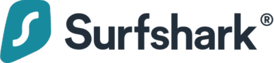 Surfshark Coupon Code – Protect Every Device for Less