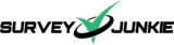 Survey Junkie Promo Code – Evaluate Rewards Against the Time and Information You Share
