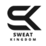 Sweat Kingdom Coupon Codes & Deals