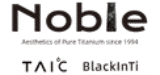 TAIC Coupon Codes & Deals