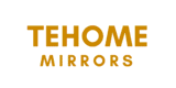TEHOME Coupon Codes & Deals