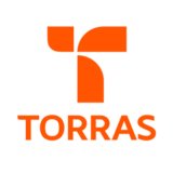 TORRAS Coupon Codes & Deals
