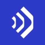 Talkpal Coupon Codes & Deals