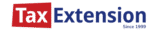 TaxExtension.com Coupon Code – Keep Your Filing Request and Payment Record Separate