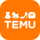 Temu Voucher Code – Save More on Your Next Shopping Cart