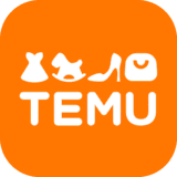Temu Coupon Codes