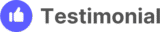 Testimonial Coupon Code – Turn a Customer’s Experience into Relevant Website Proof