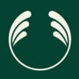 The Body Shop Coupon Codes & Deals
