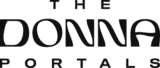 The Donna Portals Coupon Codes & Deals