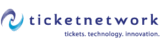 TicketNetwork Coupon Codes & Deals