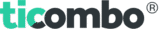 Ticombo Mexico Promo Code – Compare Event Options Before You Build the Weekend