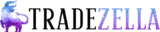 TradeZella Promo Codes and Coupons