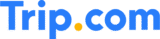 Trip.com Coupons & Discount Codes