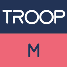 Troop Messenger Coupon Code – Match Team Chat to the Way Your Work Moves