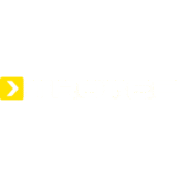 Trotec (ES & PT) Coupon Codes & Deals