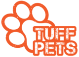 Tuff Pets Coupon Codes & Deals