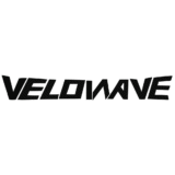 VELOWAVE BIKES Coupon Codes & Deals