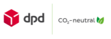 VETEXPERT Coupon Codes & Deals