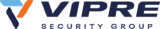 VIPRE Promo Code – Choose Protection for the Devices You Actually Use