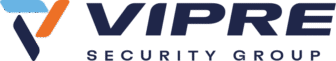 VIPRE Promo Code – Choose Protection for the Devices You Actually Use