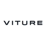VITURE Coupon Codes & Deals
