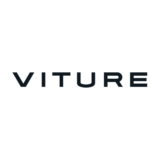 VITURE Coupon Codes & Deals