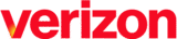 Verizon Coupon Codes & Deals