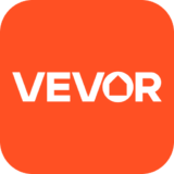 Vevor Coupon Codes & Deals