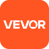 Vevor Coupon Codes & Deals