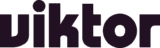 Viktor.com Coupon Code – Scope a Safer AI-Employee Pilot Before You Connect Tools