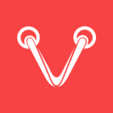 Voghion Coupon Code – Turn a Marketplace Basket into Ten Clear Purchase Decisions