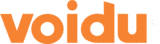 Voidu Coupon Code – Resolve the Game Edition Before Revealing the Activation Key