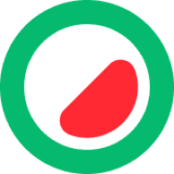 Watermelon Coupon Code – Rehearse the Customer Conversation Before Automating It